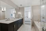 3000 Poston Ave - Photo 11