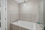 3000 Poston Ave - Photo 12