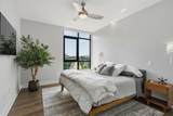 3000 Poston Ave - Photo 13