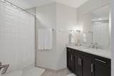 3000 Poston Ave - Photo 14