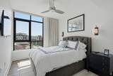 3000 Poston Ave - Photo 15