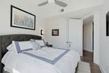3000 Poston Ave - Photo 16