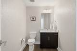 3000 Poston Ave - Photo 17