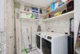 3000 Poston Ave - Photo 18