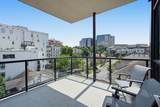3000 Poston Ave - Photo 19