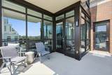 3000 Poston Ave - Photo 20
