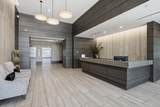 3000 Poston Ave - Photo 3