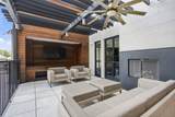 3000 Poston Ave - Photo 21