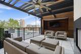 3000 Poston Ave - Photo 22