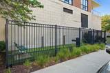 3000 Poston Ave - Photo 23
