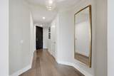 3000 Poston Ave - Photo 4