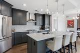 3000 Poston Ave - Photo 7