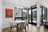 3000 Poston Ave - Photo 8
