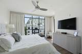 3000 Poston Ave - Photo 9