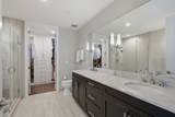 3000 Poston Ave - Photo 10