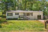 309 Rickenbacker Dr - Photo 1