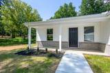 208 Crepe Myrtle Drive - Photo 11