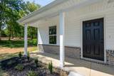 208 Crepe Myrtle Drive - Photo 12