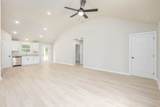 208 Crepe Myrtle Drive - Photo 13