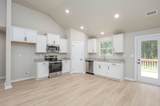 208 Crepe Myrtle Drive - Photo 14