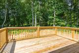 208 Crepe Myrtle Drive - Photo 15
