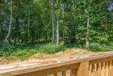 208 Crepe Myrtle Drive - Photo 16