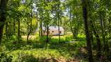 208 Crepe Myrtle Drive - Photo 19