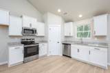 208 Crepe Myrtle Drive - Photo 20