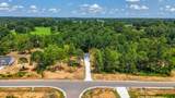 208 Crepe Myrtle Drive - Photo 3