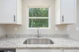 208 Crepe Myrtle Drive - Photo 21