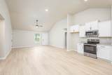 208 Crepe Myrtle Drive - Photo 22