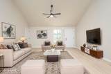 208 Crepe Myrtle Drive - Photo 23