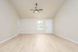 208 Crepe Myrtle Drive - Photo 24