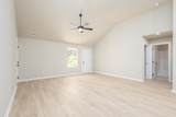 208 Crepe Myrtle Drive - Photo 25