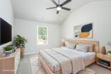 208 Crepe Myrtle Drive - Photo 26