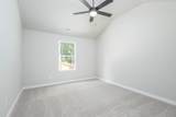 208 Crepe Myrtle Drive - Photo 27