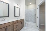 208 Crepe Myrtle Drive - Photo 28