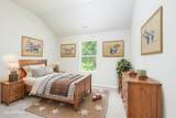 208 Crepe Myrtle Drive - Photo 30