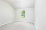 208 Crepe Myrtle Drive - Photo 31