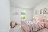 208 Crepe Myrtle Drive - Photo 32
