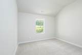 208 Crepe Myrtle Drive - Photo 33