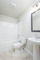 208 Crepe Myrtle Drive - Photo 34