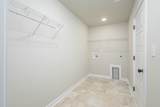 208 Crepe Myrtle Drive - Photo 35