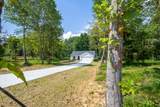 208 Crepe Myrtle Drive - Photo 7
