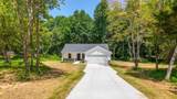 208 Crepe Myrtle Drive - Photo 8