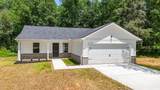 208 Crepe Myrtle Drive - Photo 9