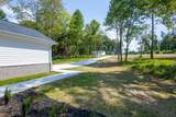 208 Crepe Myrtle Drive - Photo 10
