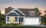 721 Great Basin Drive - Photo 1