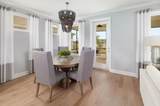 721 Great Basin Drive - Photo 17