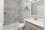 721 Great Basin Drive - Photo 19